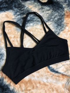 (Category: ) located in . Submitted by kunci_preloved (Listing ID 1230758159, Image 1). Description: .