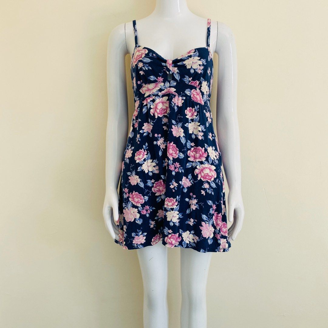 Forever 21 sexy dresses on sale