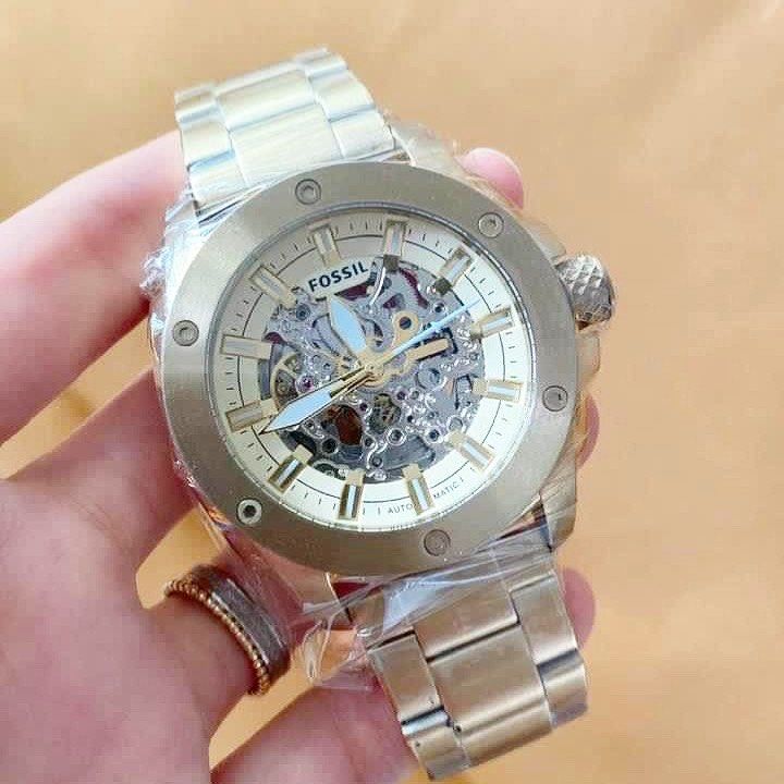 Fossil sales me 3081