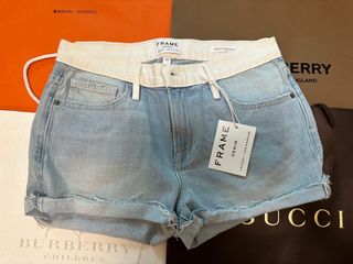 （分類：）位於 。 由 uscmiffy 提交（商品編號 1230735836，圖片 1）。簡介： 。