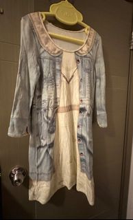 （分類：）位於 。 由 gun2046 提交（商品編號 1230892820，圖片 1）。簡介： 。