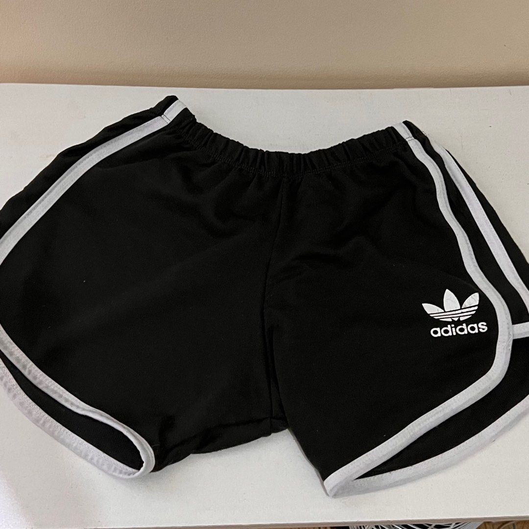 Adidas dolphin shorts cheap