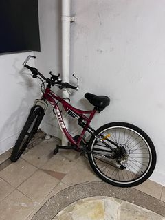 (Category: ) located in . Submitted by thanhtran201 (Listing ID 1230768562, Image 1). Description: .