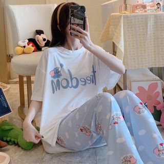 (Category: ) located in . Submitted by SinzL (Listing ID 1230835348, Image 1). Description: .