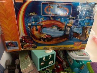 (Category: ) located in . Submitted by spikemike (Listing ID 1230789770, Image 1). Description: .