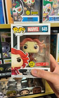 (Category: ) located in . Submitted by funko_mania (Listing ID 1230876526, Image 1). Description: .