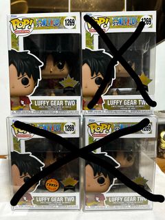 (Category: ) located in . Submitted by HRPOPS (Listing ID 1230170080, Image 1). Description: .