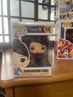 (Category: ) located in . Submitted by S.Miller (Listing ID 1230742706, Image 1). Description: .