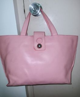 Furla bag