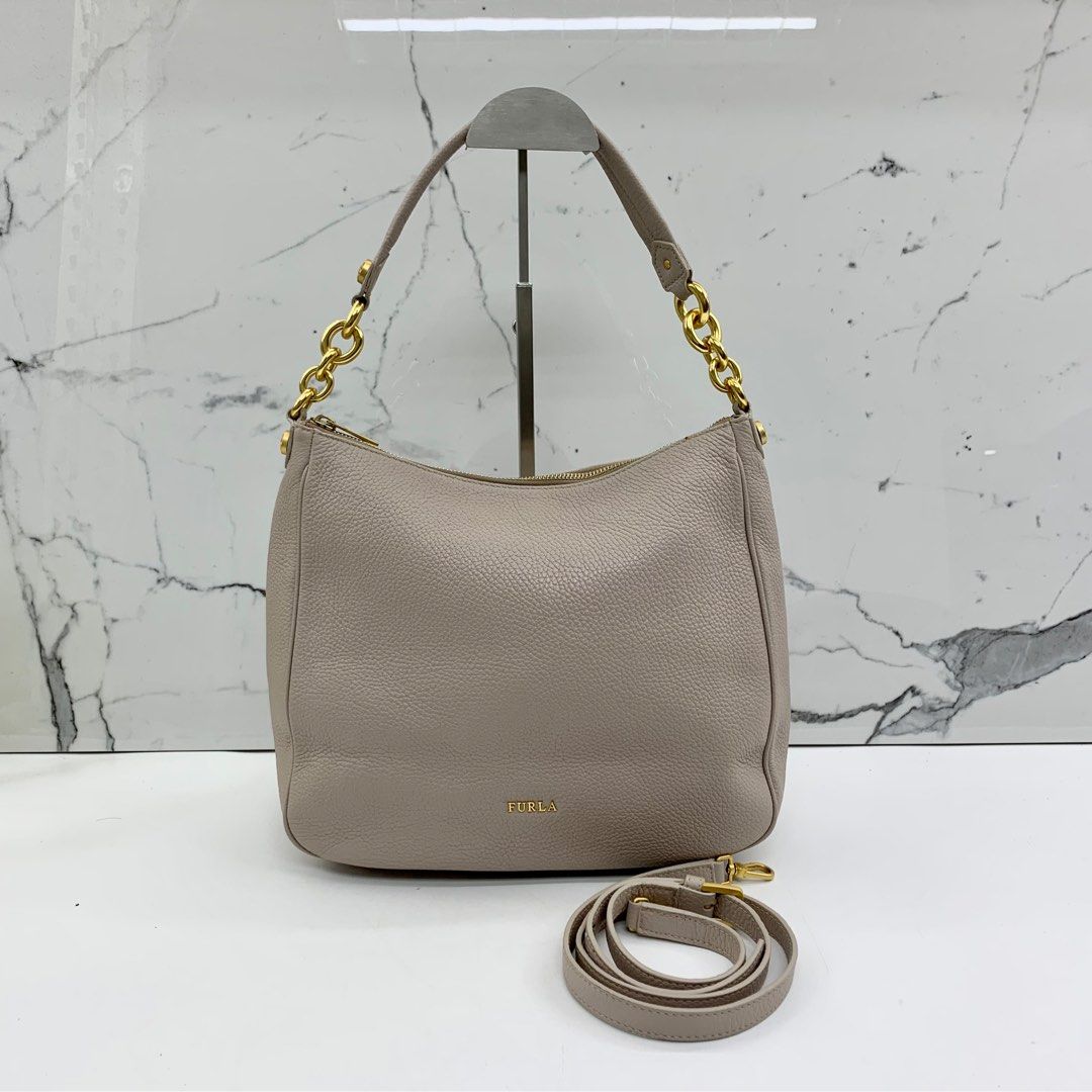 Furla rialto bag online