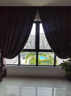 (Category: ) located in . Submitted by fatmustafa (Listing ID 1230789522, Image 1). Description: .