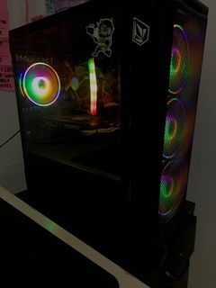 (Category: ) located in . Submitted by ryfahd (Listing ID 1230895232, Image 1). Description: .