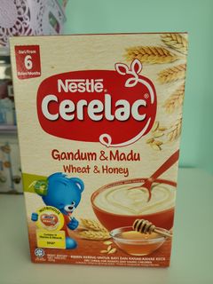 (Category: ) located in . Submitted by revathiraj (Listing ID 1230769489, Image 1). Description: .