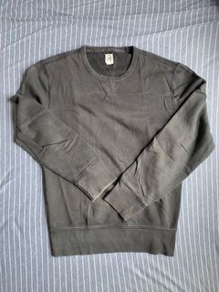 （分類：）位於 。 由 wwww.cccc 提交（商品編號 1230802833，圖片 1）。簡介： 。