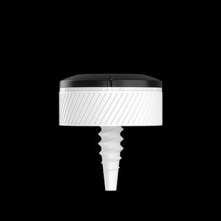 (Category: ) located in . Submitted by gadgetry_sg (Listing ID 1230819097, Image 1). Description: .