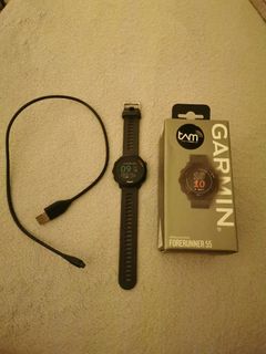 (Category: ) located in . Submitted by jonatanbudikoh (Listing ID 1230885877, Image 1). Description: .