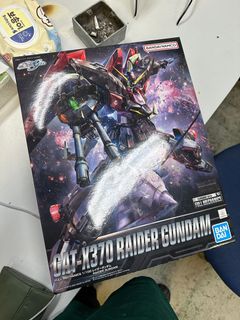 （分類：）位於 。 由 blazechan81 提交（商品編號 1230848910，圖片 1）。簡介： 。