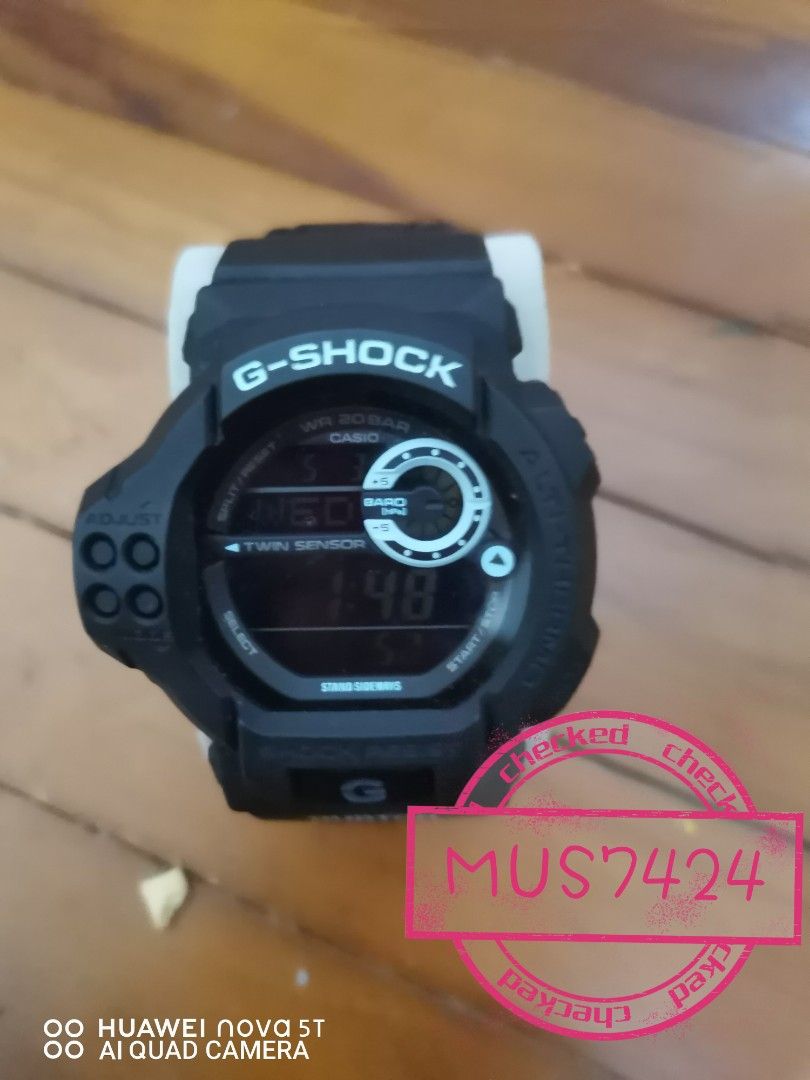 Gdf 100 burton discount