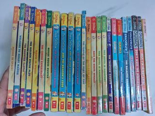 (Category: ) located in . Submitted by bookbugcollector (Listing ID 1230905587, Image 1). Description: .