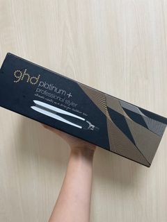 （分類：）位於 。 由 kayyyyyyyyyyy_02 提交（商品編號 1230888587，圖片 1）。簡介： 。