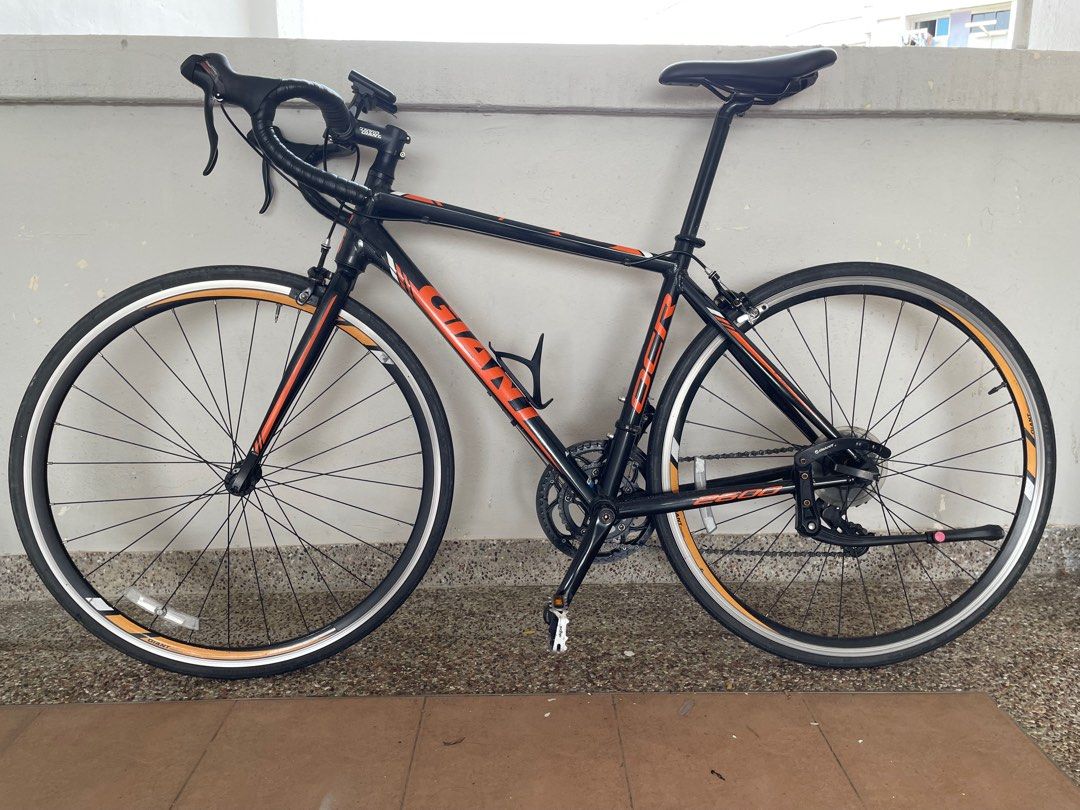 Giant ocr hotsell 5 price