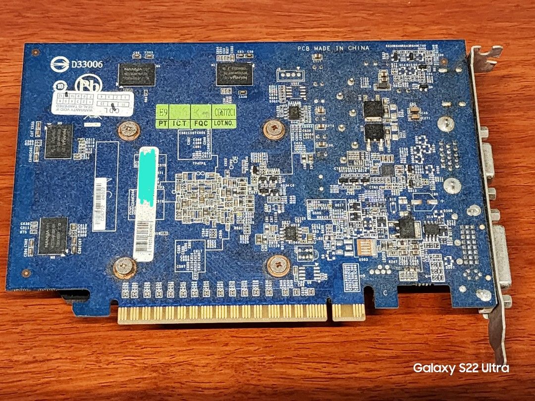 Gigabyte gt630 clearance 1gb