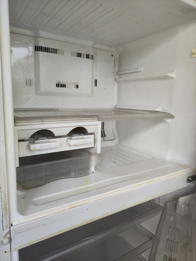 Good Working Fridge, TV & Home Appliances, Kitchen Appliances