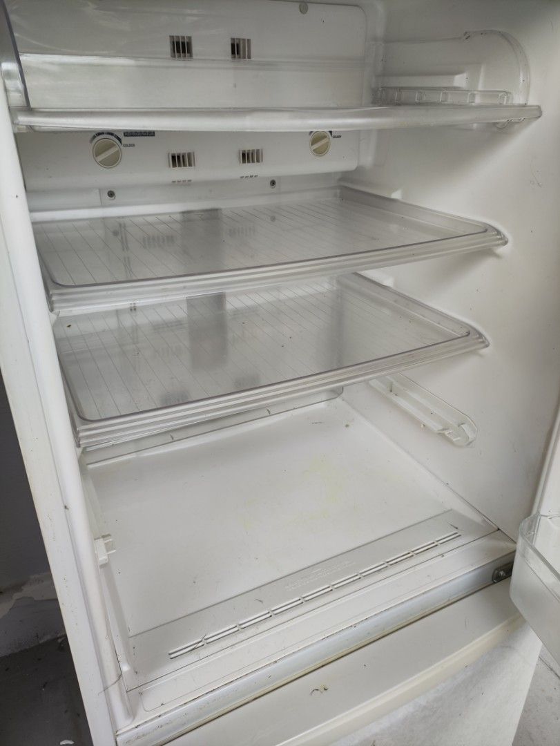 Good Working Fridge, TV & Home Appliances, Kitchen Appliances