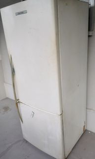 (Category: ) located in . Submitted by kavin_sg (Listing ID 1230816642, Image 1). Description: .