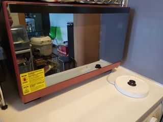 （分類：）位於 。 由 ashashley326 提交（商品編號 1230877614，圖片 1）。簡介： 。