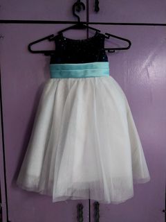 (Category: ) located in . Submitted by jl.stuffph (Listing ID 1230749171, Image 1). Description: .