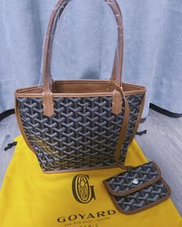 （分類：）位於 。 由 bighead1123 提交（商品編號 1230786032，圖片 1）。簡介： 。