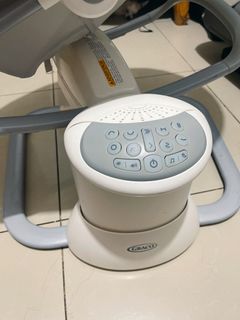 (Category: ) located in . Submitted by blanka (Listing ID 1230903104, Image 1). Description: .