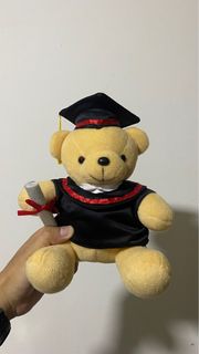 (Category: ) located in . Submitted by f.nazro_ (Listing ID 1230756096, Image 1). Description: .