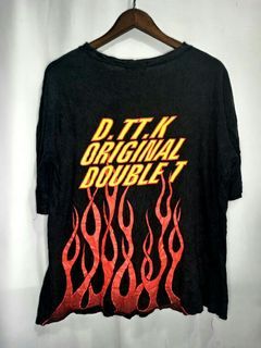 Graphic Tshirts I Tee
