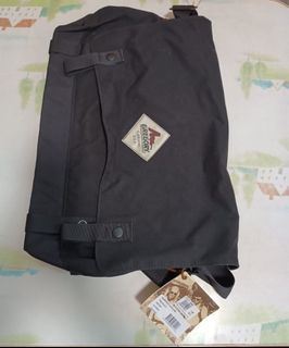 （分類：）位於 。 由 hwau4976 提交（商品編號 1230786000，圖片 1）。簡介： 。