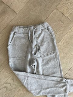 （分類：）位於 。 由 cloudymini 提交（商品編號 1230900434，圖片 1）。簡介： 。
