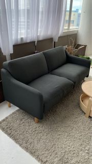 (Category: ) located in . Submitted by audikhalid (Listing ID 1230772124, Image 1). Description: .