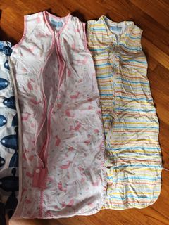 (Category: ) located in . Submitted by macoop (Listing ID 1230736146, Image 1). Description: .