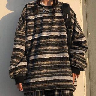 (Category: ) located in . Submitted by vte.closet (Listing ID 1230814222, Image 1). Description: .