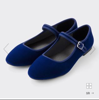 （分類：）位於 。 由 namaxou 提交（商品編號 1230893368，圖片 1）。簡介： 。