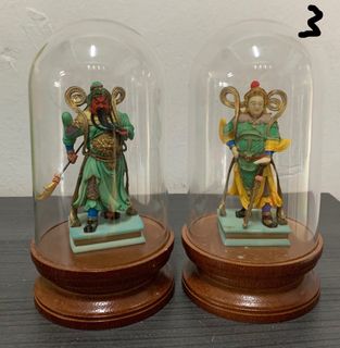 (Category: ) located in . Submitted by reddbbox (Listing ID 1087263128, Image 1). Description: .