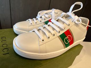 （分類：）位於 。 由 love_share88 提交（商品編號 1230819039，圖片 1）。簡介： 。