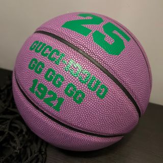 （分類：）位於 。 由 jaiyim 提交（商品編號 1230832685，圖片 1）。簡介： 。
