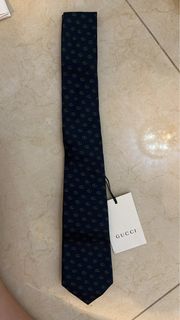 （分類：）位於 。 由 happyshopping.jl 提交（商品編號 1230819127，圖片 1）。簡介： 。