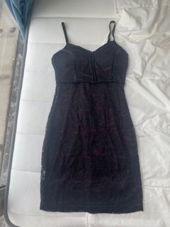 (Category: ) located in . Submitted by xoxoho (Listing ID 1230764315, Image 1). Description: .