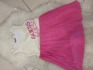 (Category: ) located in . Submitted by sendywong (Listing ID 1230745533, Image 1). Description: .