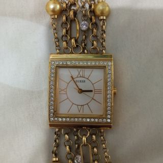 (Kategori: ) berada di . Dikirim oleh moi.preaime (ID iklan 1230804206, Gambar 1). Deskripsi: .