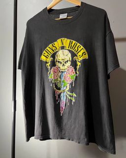 (Category: ) located in . Submitted by c9vtg (Listing ID 1230834289, Image 1). Description: .