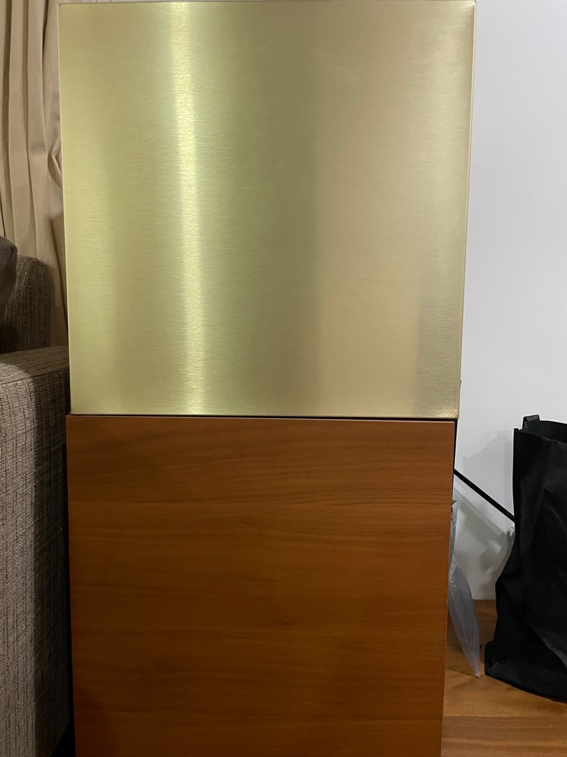 stackable habitat brand, Furniture & Home Living, Furniture